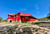 Finca rústica en venda a la España, Onil, ref.: TR303237 foto