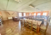 Finca rústica en venda a la España, Onil, ref.: TR303237 foto