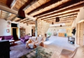 Finca rústica en venda a la España, Onil, ref.: TR303237 foto