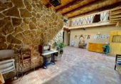 Finca rústica en venda a la España, Onil, ref.: TR303237 foto