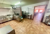 Finca rústica en venda a la España, Onil, ref.: TR303237 foto