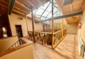 Finca rústica en venda a la España, Onil, ref.: TR303237 foto