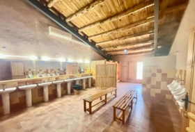 Foto 14