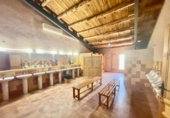 Finca rústica en venda a la España, Onil, ref.: TR303237 foto