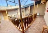 Finca rústica en venda a la España, Onil, ref.: TR303237 foto