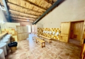 Finca rústica en venda a la España, Onil, ref.: TR303237 foto