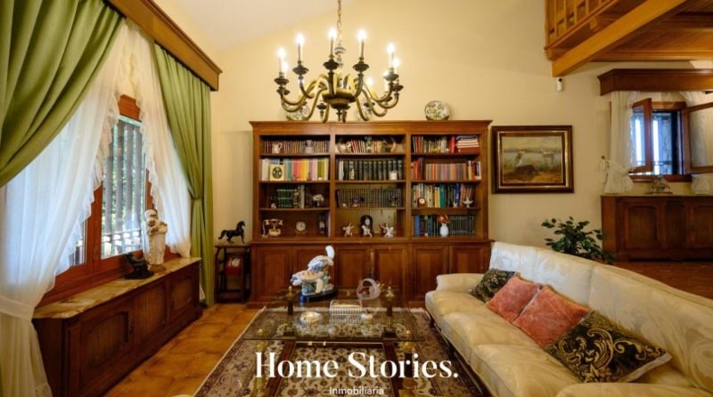 Valencia - Alcira - 2700m2
