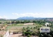 Casa de camp amb terreny en venda a la España, Manresa, ref.: TR165329 foto