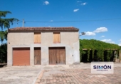 Casa de camp amb terreny en venda a la España, Manresa, ref.: TR165329 foto