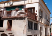 Casa de camp amb terreny en venda a la España, Manresa, ref.: TR165329 foto