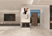 Chalet independiente con terreno en venta en la España, Rojales, ref: TR152517 foto