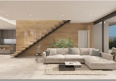 Chalet independiente con terreno en venta en la España, Rojales, ref: TR152517 foto