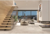 Chalet independiente con terreno en venta en la España, Rojales, ref: TR152517 foto