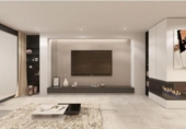 Chalet independiente con terreno en venta en la España, Rojales, ref: TR152517 foto
