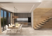 Chalet independiente con terreno en venta en la España, Rojales, ref: TR152517 foto