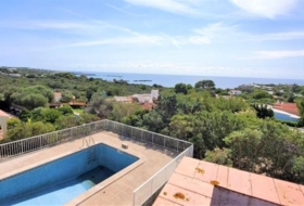 Sant Lluís 876&nbsp;m² 