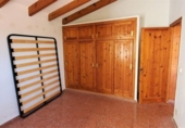 Xalet independent amb terreny en venda a la España, Sant Lluís, ref.: TR364096 foto