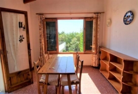 Sant Lluís 876&nbsp;m² 