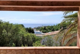 Sant Lluís 876&nbsp;m² 