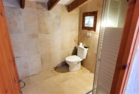 Sant Lluís 876&nbsp;m² 
