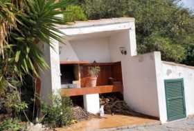 Sant Lluís 876&nbsp;m² 