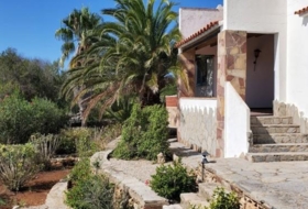 Sant Lluís 876&nbsp;m² 