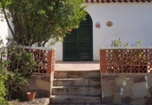 Xalet independent amb terreny en venda a la España, Sant Lluís, ref.: TR364096 foto