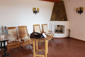 Sant Lluís 876&nbsp;m² 