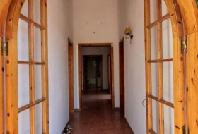 Sant Lluís 876&nbsp;m² 