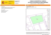 Sòl urbà en venda a la España, Cartagena, ref.: TR355577 foto