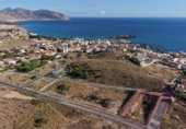 Sòl urbà en venda a la España, Cartagena, ref.: TR355577 foto