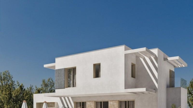 Alicante - Finestrat - 583m2