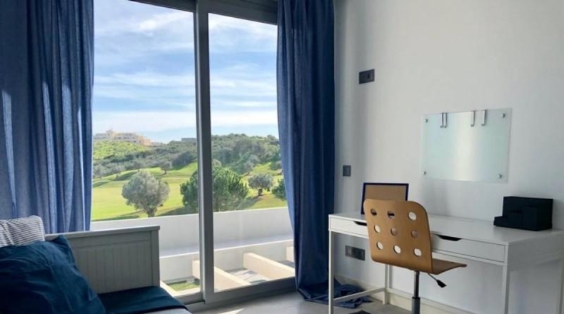 Málaga - Mijas - 600m2