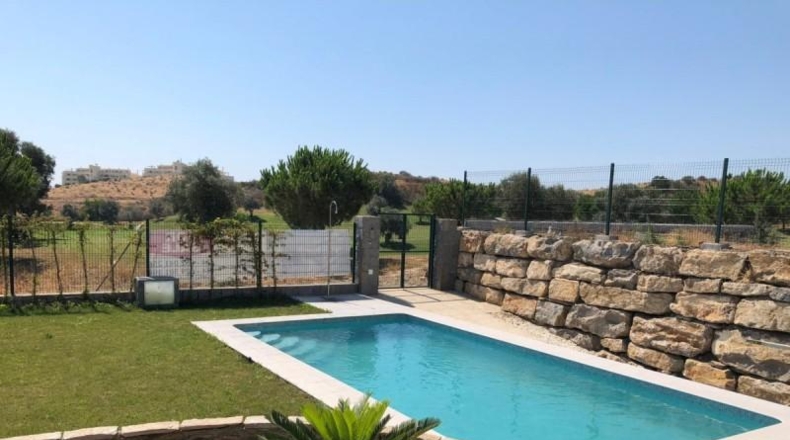 Málaga - Mijas - 600m2