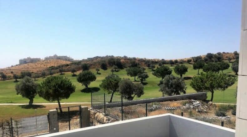 Málaga - Mijas - 600m2