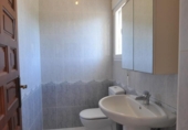 Chalet independiente con terreno en venta en la España, Benitachell, ref: TR144559 foto