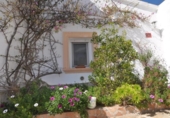 Chalet independiente con terreno en venta en la España, Benitachell, ref: TR144559 foto
