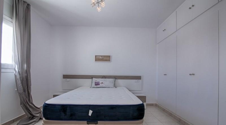 Alicante - Calpe - 1010m2