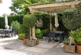 Foto 8