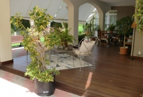 Foto 15
