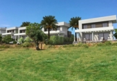 Xalet independent amb terreny en venda a la España, Campo-Mijas, ref.: TR135164 foto