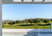 Xalet independent amb terreny en venda a la España, Campo-Mijas, ref.: TR135164 foto