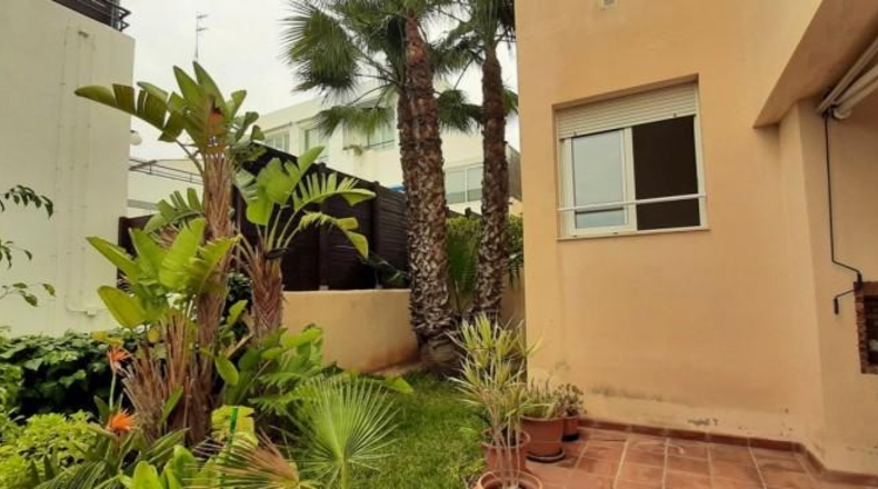 Barcelona - Sitges - 540m2