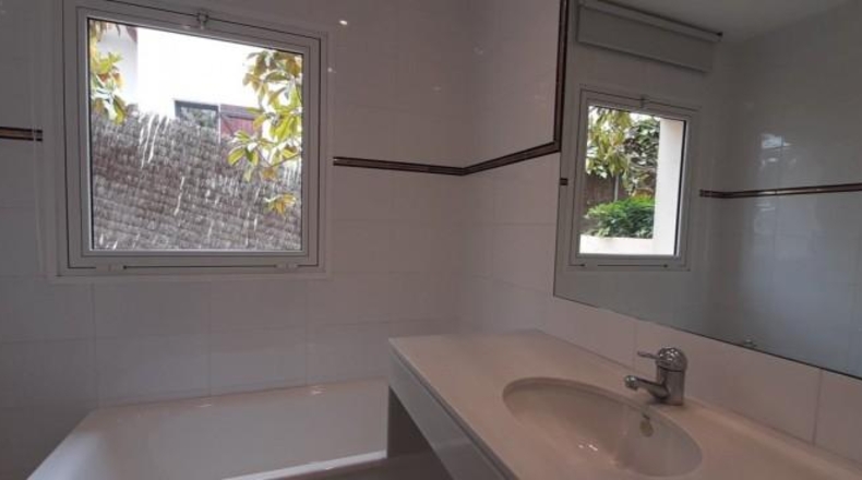 Barcelona - Sitges - 540m2