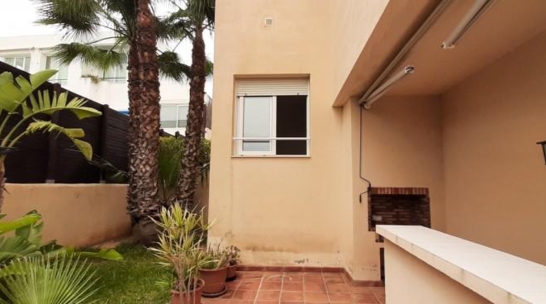 Barcelona - Sitges - 540m2