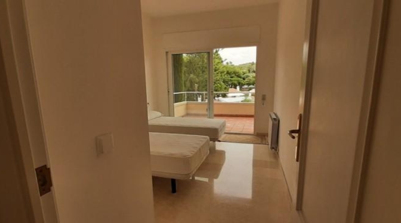 Barcelona - Sitges - 540m2