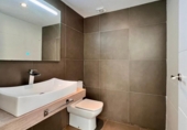 Chalet independiente con terreno en venta en la España, Vallromanes, ref: TR141913 foto