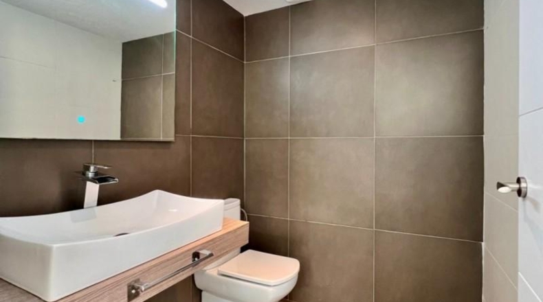 Barcelona - Vallromanes - 1392m2