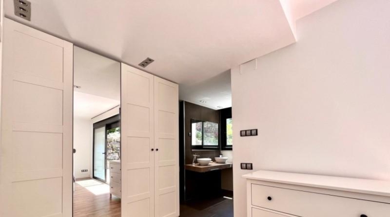 Barcelona - Vallromanes - 1392m2