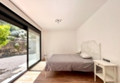 Chalet independiente con terreno en venta en la España, Vallromanes, ref: TR141913 foto
